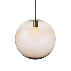 TAKLAMPE 4014 KAKAO