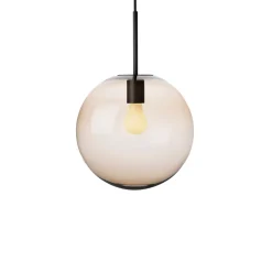 TAKLAMPE 4014 KAKAO