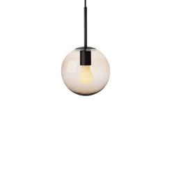 TAKLAMPE 4014 KAKAO