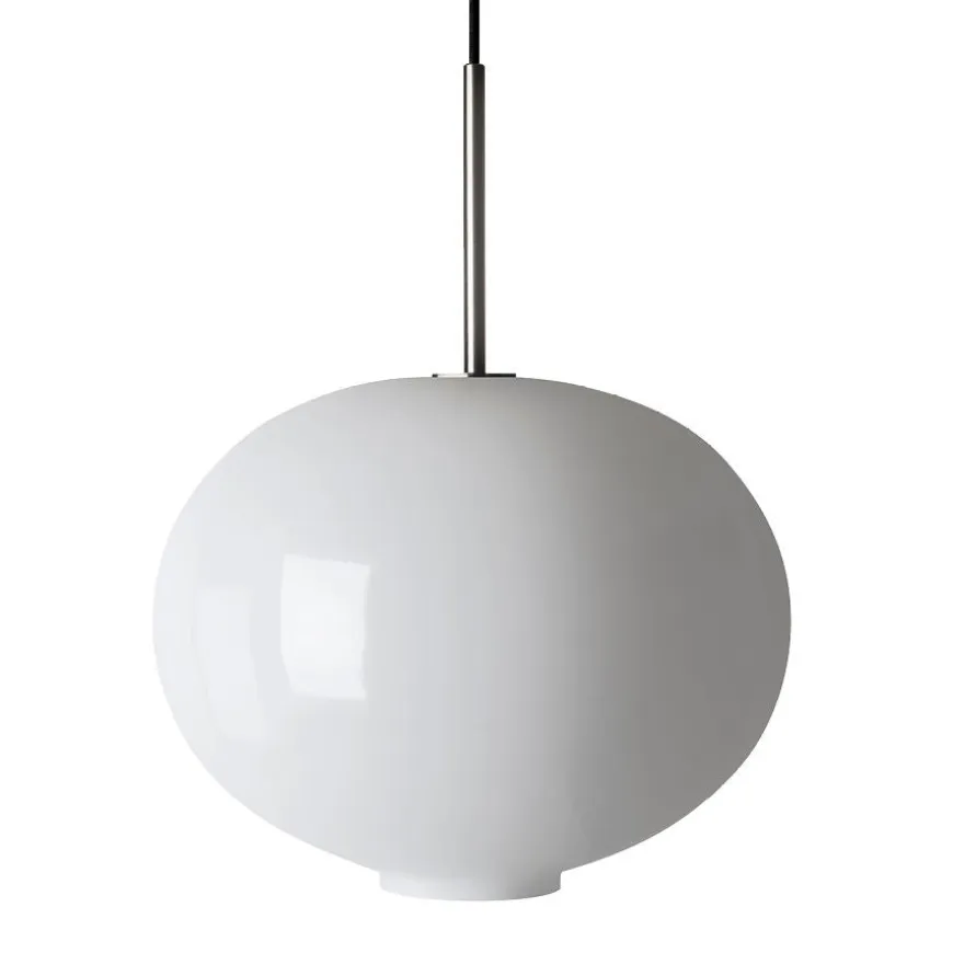Taklampe 4169 Large Hvit