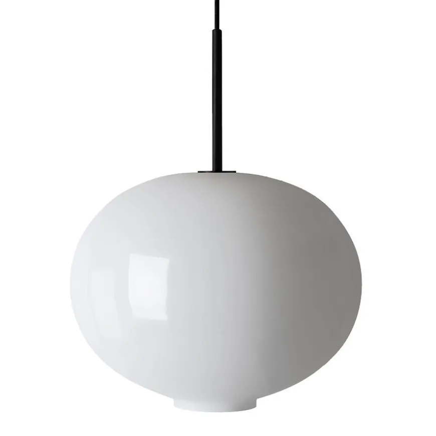 Taklampe 4169 Large Hvit