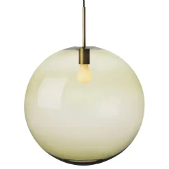 TAKLAMPE 4014 OLIVEN