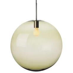 TAKLAMPE 4014 OLIVEN