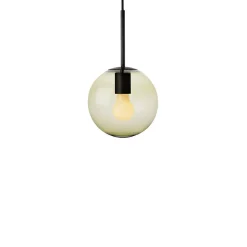 TAKLAMPE 4014 OLIVEN