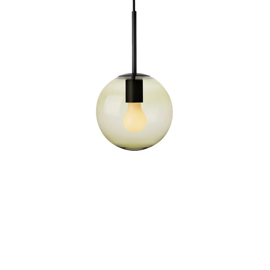 TAKLAMPE 4014 OLIVEN