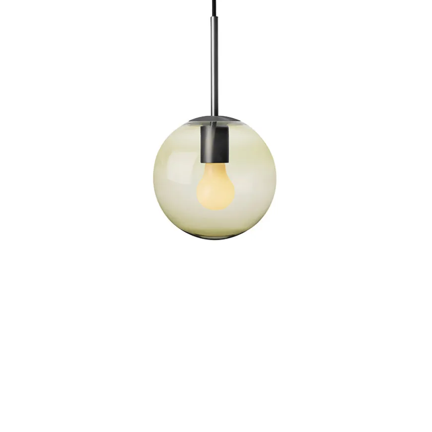TAKLAMPE 4014 OLIVEN