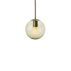 TAKLAMPE 4014 OLIVEN