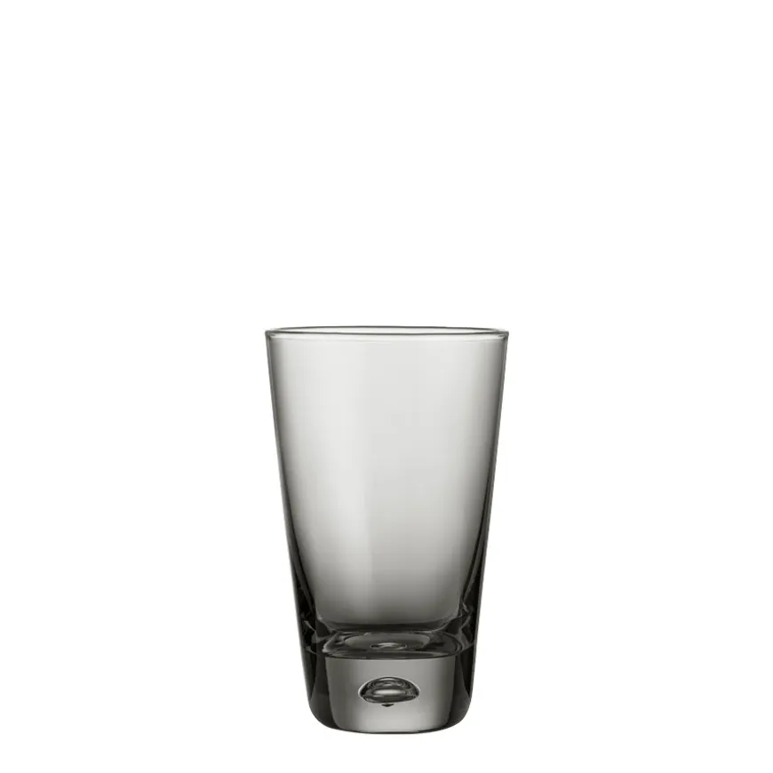 TANGEN FARRISGLASS GRÅ 15 CL