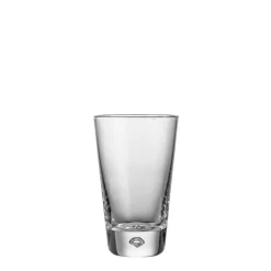 TANGEN FARRISGLASS KLAR 15 CL