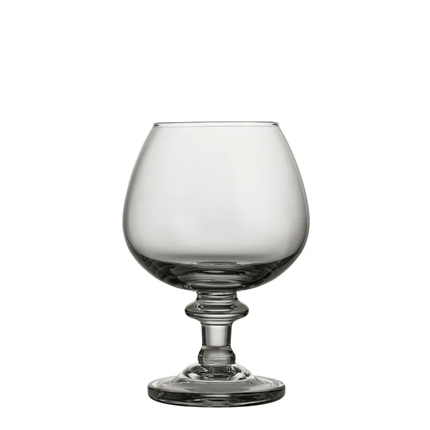 TANGEN KONJAKKGLASS GRÅ 45 CL