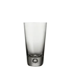 TANGEN SELTERSGLASS GRÅ 30 CL