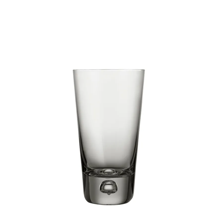 TANGEN SELTERSGLASS GRÅ 30 CL