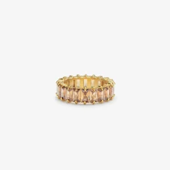 VERA RING LYS KAKAO