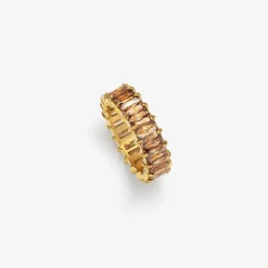 VERA RING LYS KAKAO