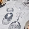 VICTORIA VANNGLASS RUTESLIP 30 CL 2PK