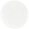VIRVEL FAT 42 CM