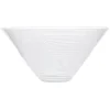 VIRVEL SKÅL 45 CM