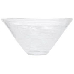 VIRVEL SKÅL 45 CM