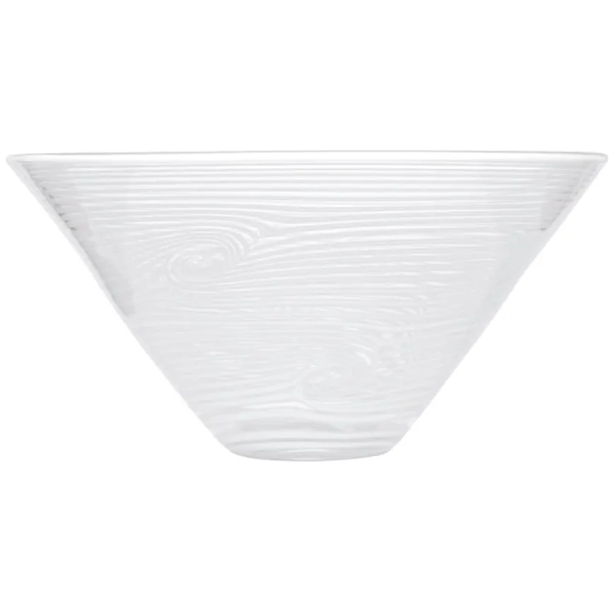 VIRVEL SKÅL 45 CM
