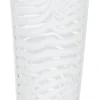 VIRVEL VASE 50 CM